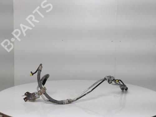 Pipe RENAULT MASTER III Platform/Chassis (EV, HV, UV) 2.3 dCi 130 FWD (EV0Y, HV0Y, UV0M, UV0Y, UV03) | BP40266062M125 - Image 5