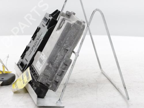 Engine control unit (ECU) RENAULT TRAFIC III Van (FG_) 1.6 dCi 125 (FGMH) | BP31960435M57 - Image 5
