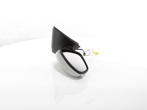 Left mirror DACIA JOGGER (RK_) 1.0 TCe 110 (RKMD) | BP29068720C26 - Image 5