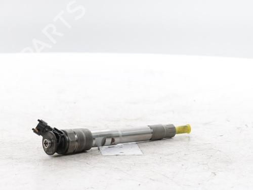 Injector RENAULT TRAFIC III Van (FG_) 2.0 dCi 170 (FGMM, FGMV) | BP36090195M100  - Image 5