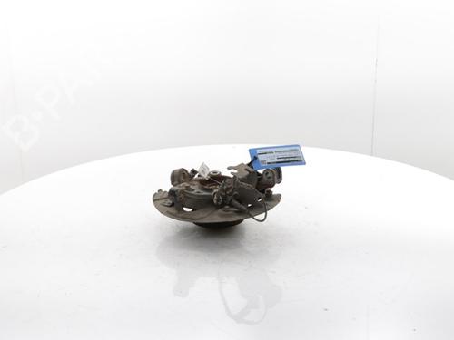 Used Right front steering knuckle Right front steering knuckle 28797187 28797187