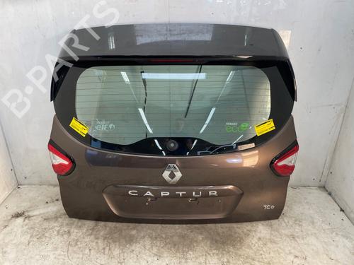 tailgate-renault-captur-i-j5_-h5_-2013-37798674 main image