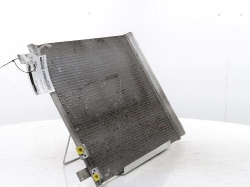 AC radiator VW T-ROC (A11, D11) 1.5 TSI | BP34565772M32  - Image 9