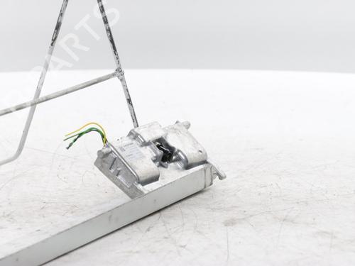 Camera CITROËN C3 IV (CC_, CB_) 1.2 PureTech 100 (CCHPV4) | BP33935136E14  - Image 9