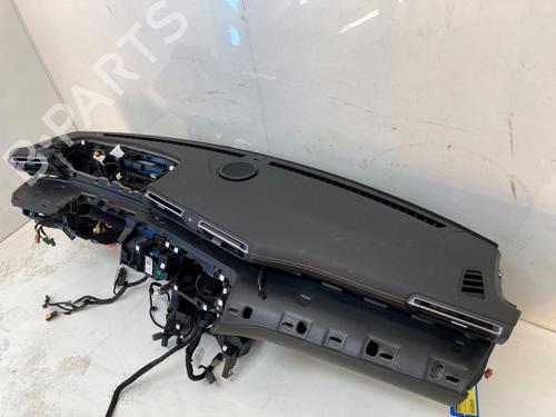 Dashboard PEUGEOT 508 II (FB_, FH_, F3_) Hybrid 225 (F35GQU) | BP29068932C46 - Image 3