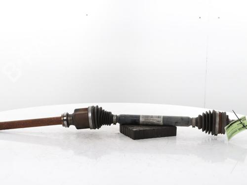 Used Right front driveshaft Right front driveshaft 34563661 34563661