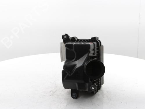 Air filter box HYUNDAI KONA (OS, OSE, OSI) 1.0 T-GDi | BP29241494M87