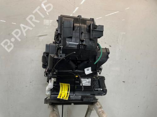 Heater matrix box RENAULT CLIO V (B7_) 1.0 TCe 100 (B7MT) | BP39619054M61 - Image 6