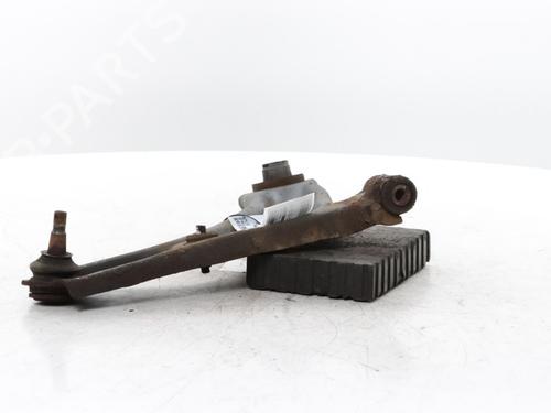 Right front steering knuckle PEUGEOT 108 1.0 VTi | BP37072101M26 - Image 4