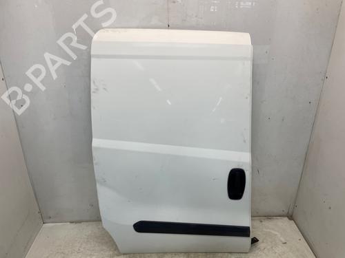 right-slide-door-fiat-doblo-cargo-263_-2010-34562971 main image