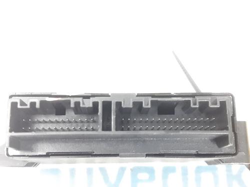 Control unit RENAULT SYMBIOZ 1.6 E-Tech 145 | BP24944106M11 - Image 3
