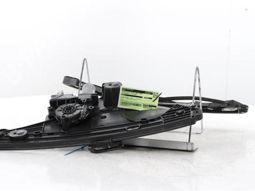 front-left-window-mechanism-opel-mokka-2020-34058060 main image