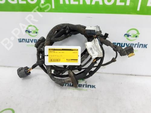 Used Wiring harness Wiring harness VOLVO XC90 II (256) T8 Twin Engine AWD (390 hp) 40575579 40575579