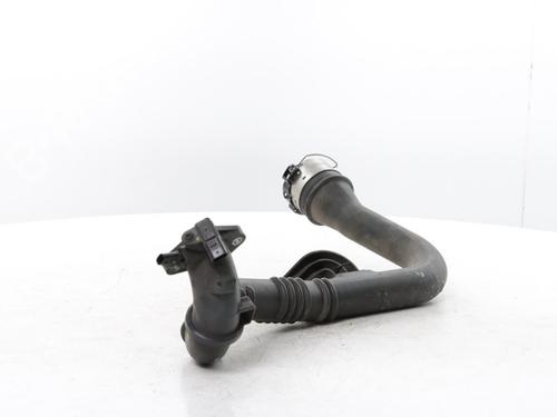 Intercooler pipe RENAULT MEGANE IV Grandtour (K9A/M/N_) 1.3 TCe 140 (K9NB) | BP37262661M127 - Image 4