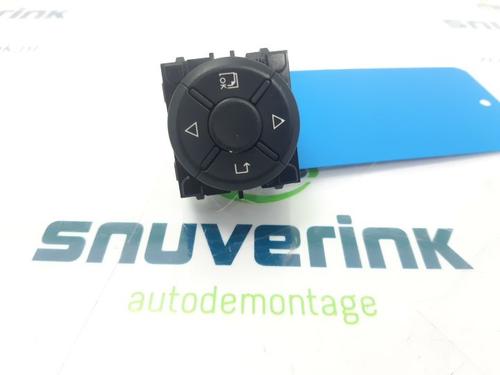 Used Switch PEUGEOT RCZ 1.6 16V (156 hp) 13192869