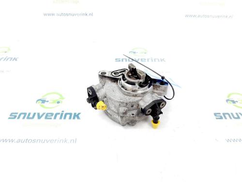 Used Vacuum pump Vacuum pump 13193517 13193517