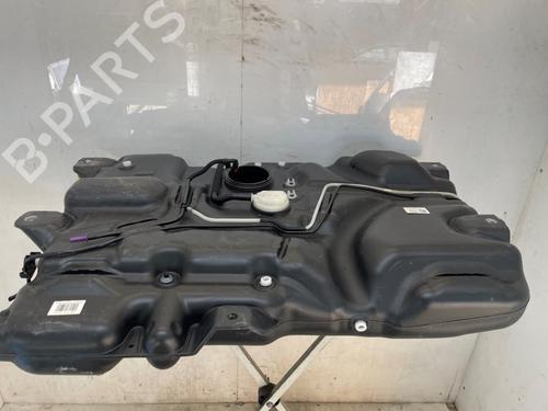 Benzintank Benzintank 36538262 36538262