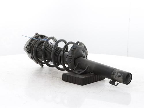 Left front shock absorber VW ID.4 (E21) Performance | BP37072241M16 - Image 7