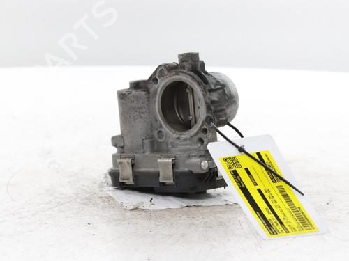 Throttle body VW T-ROC (A11, D11) 1.0 TSI | BP38409020M82 - Image 7