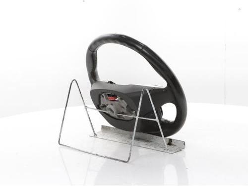 Steering wheel FORD TRANSIT V363 Van (FCD, FDD) 2.0 EcoBlue RWD | BP40543384C49 - Image 7