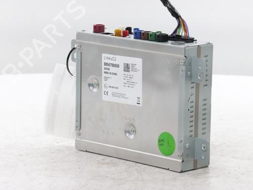 Radio LYNK & CO 01 PHEV | BP34562951E6 - Image 2