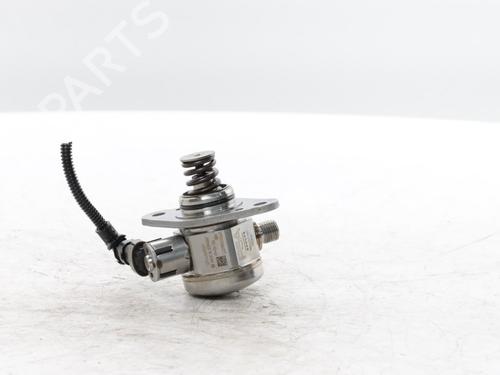 Injection pump OPEL GRANDLAND (OV64) 1.2 MHEV | BP33935037M78  - Image 6