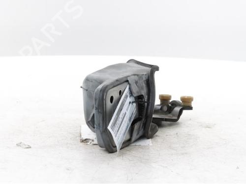 Interior handle PEUGEOT PARTNER Box Body/MPV (K9) 1.5 BlueHDi 100 | BP40588500I7 - Image 9