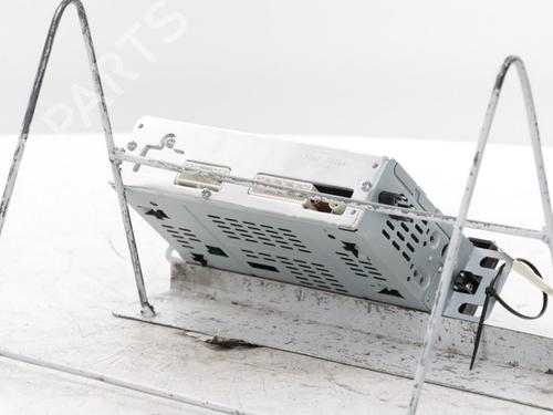 Radio RENAULT KANGOO III MPV TCe 130 (KJMB) | BP38110889E6  - Image 7
