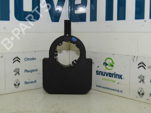 Used Electronic sensor CITROËN C4 I (LC_) 1.6 HDi (90 hp) 24162257