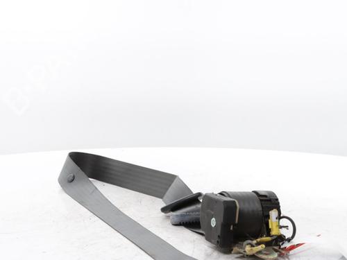 Front right seatbelt PEUGEOT BOXER Van (244) 2.2 HDi | BP30866788I25 - Image 7