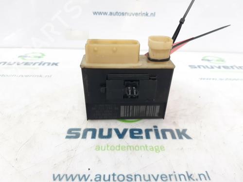 Used Electronic module Electronic module 10803822 10803822