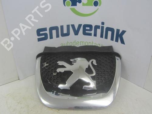 Used Other PEUGEOT 308 I (4A_, 4C_) 1.6 16V (120 hp) 13188291