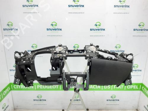 BP24164233O1 main image