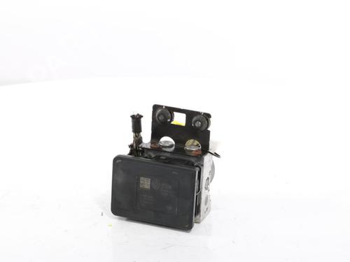ABS pump RENAULT TRAFIC III Van (FG_) 1.6 dCi 125 (FGMH) | BP27093360M43 