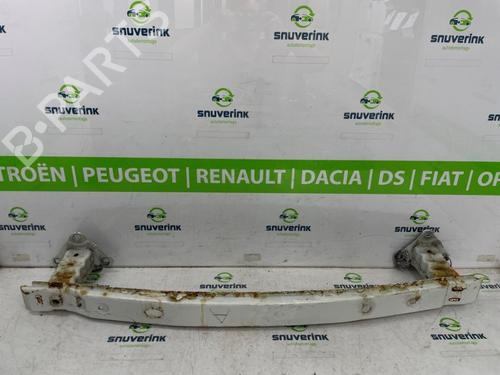 Used Rear bumper reinforcement CITROËN DS3 (SA_) 1.6 HDi 90 (92 hp) 27093144