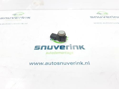 electronic-sensor-renault-megane-iv-grandtour-k9amn_-12-tce-130-k9mr-284388023r-2016-10801933 main image