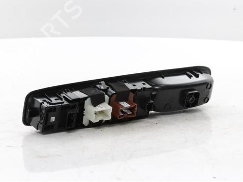 Switch DACIA SANDERO III 1.0 TCe 110 | BP40589093I30  - Image 5