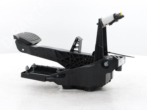 bremsepedal OPEL ASTRA L (OV5) Astra-e (F3ZKWZ) | BP38234573I19 - Image 6