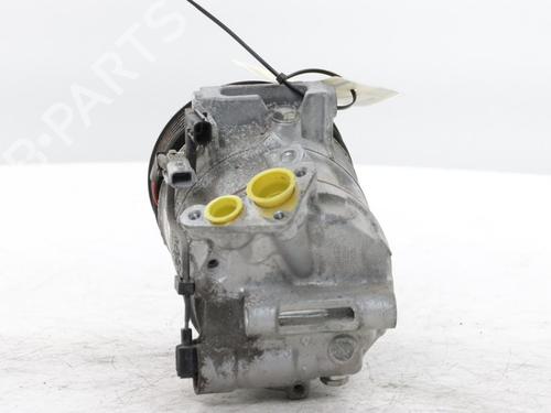 AC compressor RENAULT ARKANA I (LCM_, LDN_) 1.3 TCe 160 (LDN1) | BP34567045M34 - Image 3