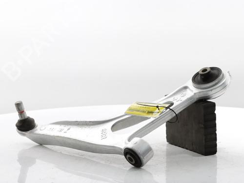 Højre fortil bærearm RENAULT AUSTRAL TCe 160 (HGMJ) | BP29068997M13 - Image 2