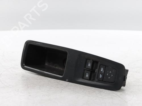 Switch RENAULT MASTER IV Van (F8__) BLUE DCI 130 (F8M2) | BP34566949I30 - Image 2