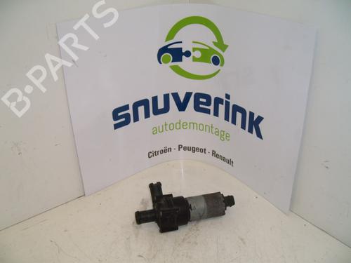 Used Auxiliary water pump RENAULT LAGUNA II Grandtour (KG0/1_) 2.0 16V (KG03, KG0Z, KG0T, KG1Y) (170 hp) 21110458
