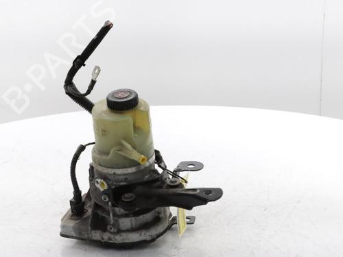 Steering pump RENAULT TRAFIC III Van (FG_) 2.0 dCi 120 (FGMN) | BP30185707M99