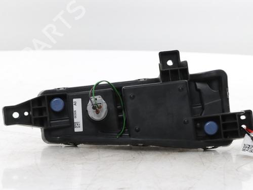 Right daytime light SUZUKI VITARA (LY) 1.5 Hybrid | BP39211575C103 - Image 6