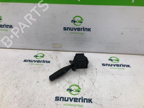 Used Steering column stalk PEUGEOT EXPERT Van (222) 1.9 D 70 (69 hp) 23123213