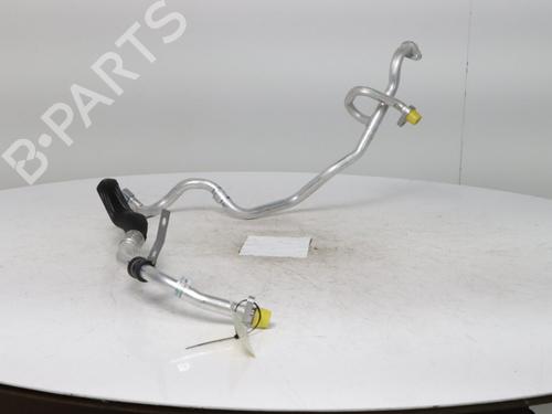 AC pipe RENAULT SYMBIOZ 1.8 E-Tech 160 Full Hybrid | BP38618339M126 - Image 9