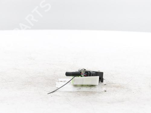 Cable OPEL VIVARO C Van (K0) VIVARO-E | BP38264085E12 - Image 6