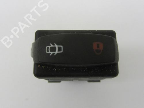 Used Switch RENAULT LAGUNA II Grandtour (KG0/1_) 2.0 16V (KG03, KG0Z, KG0T, KG1Y) (170 hp) 21110040
