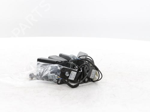 Stol bak RENAULT ZOE (BFM_) ZOE | BP34567150C17 - Image 9