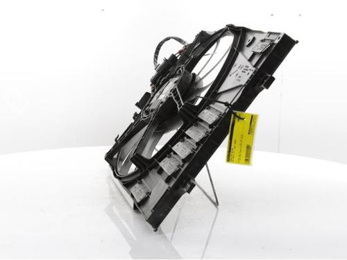 Electronic module VW POLO VI (AW1, BZ1, AE1) 2.0 GTI | BP40589017M83 - Image 3